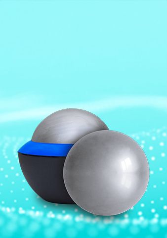 Criosfera Recoup masaj prin crioterapie