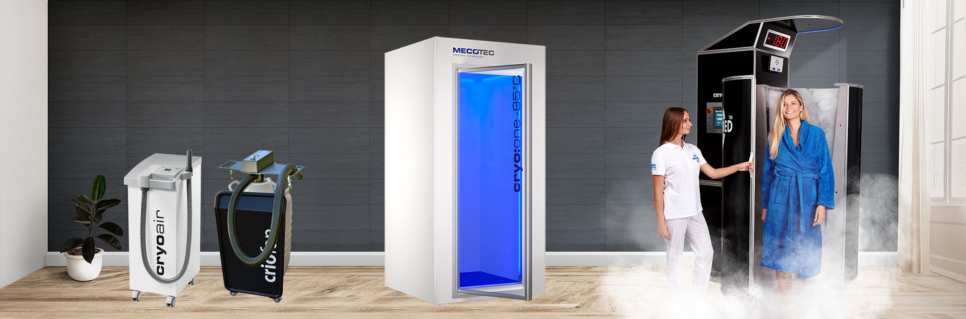 criosauna-criofan-cryoair-criocamera-criofan-conditii-amplasare