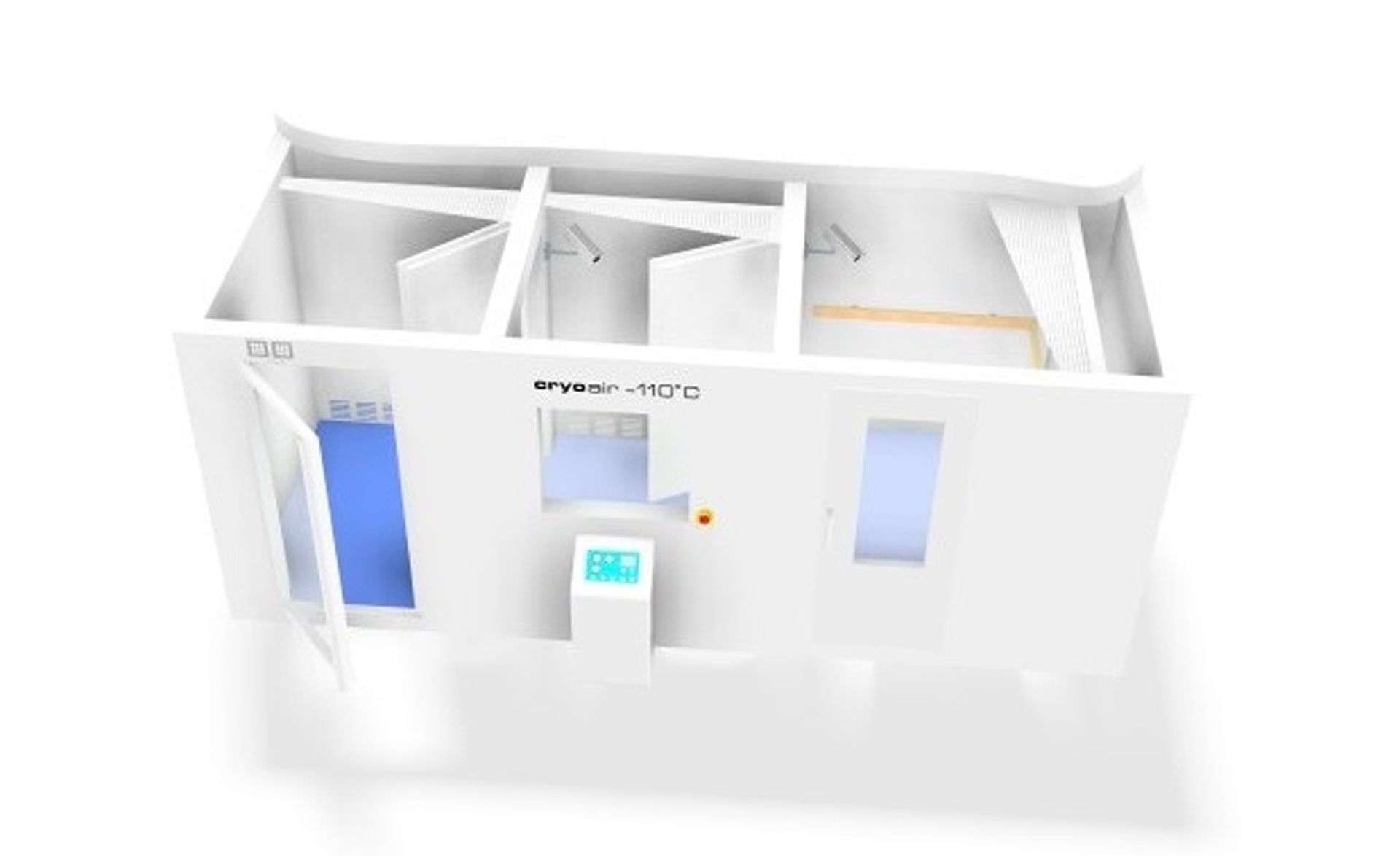 criocamera-crioair-mecotec-tripla-compartimentare