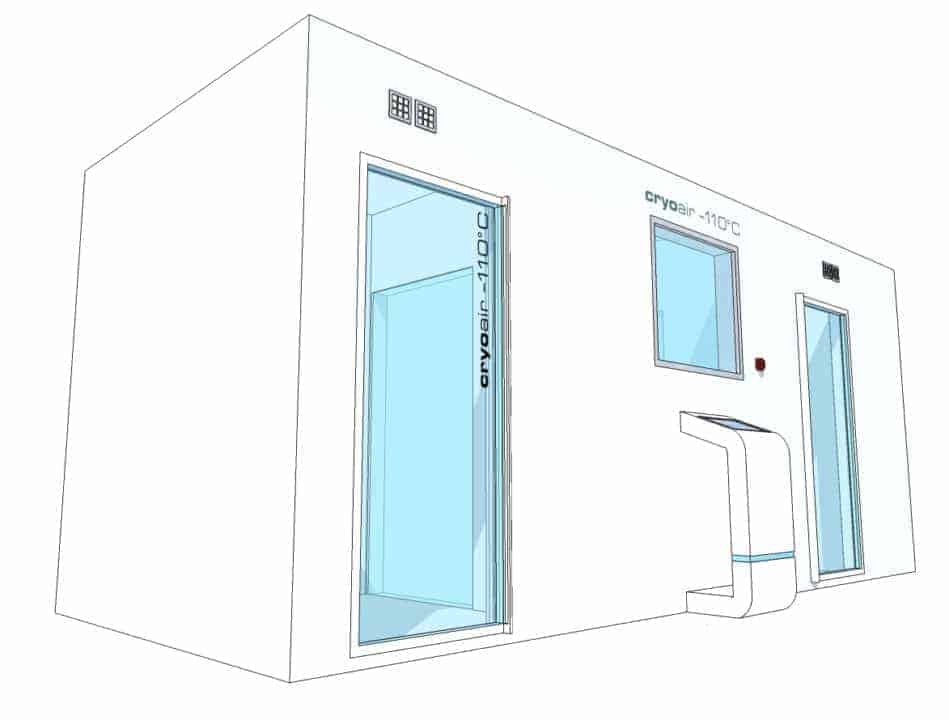 cryoair-110-triple-3d