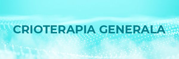 ghid-crioterapie-crioterapia-generala