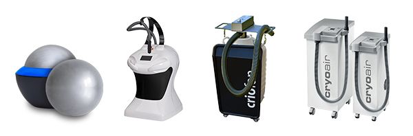 ghid-crioterapie-crioterapia-locala-echipamente-criofan-cryoair-criosfera-recoup