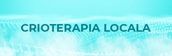 ghid-crioterapie-crioterapia-locala