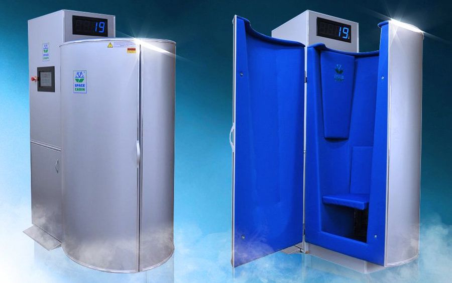 space-cabin-classic-performanta-ridicata-compressor