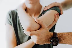 Crioterapia este o solutie pentru sanatate