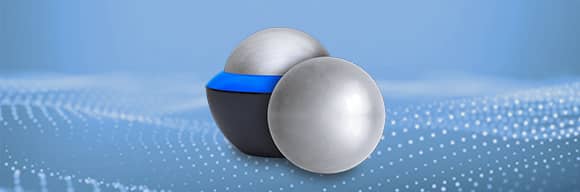 Criosfera Recoup, dispozitiv de crioterapie pentru ingrijire persoanala