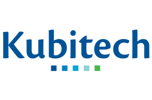 Kubitech