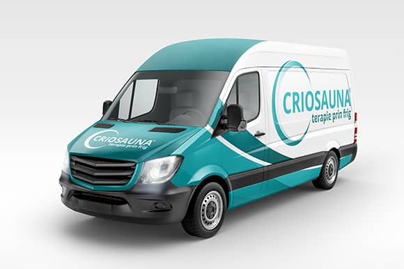 criosauna-mobila-duba Criosauna, autoutilitara carosata