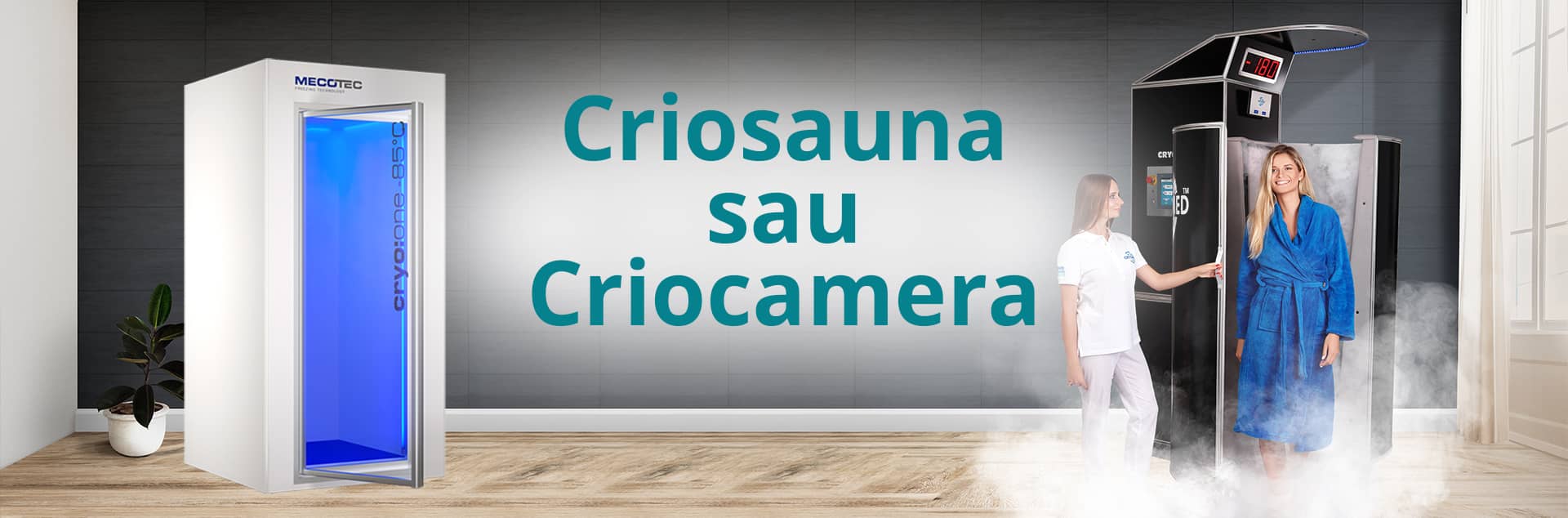 criosauna-sau-criocamera-beneficii-caracteristici-diferente