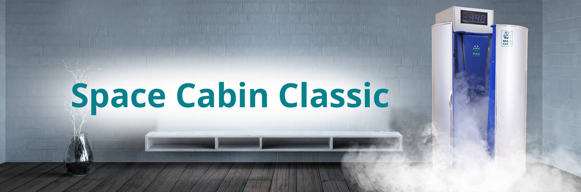criosauna-space-cabin-classic