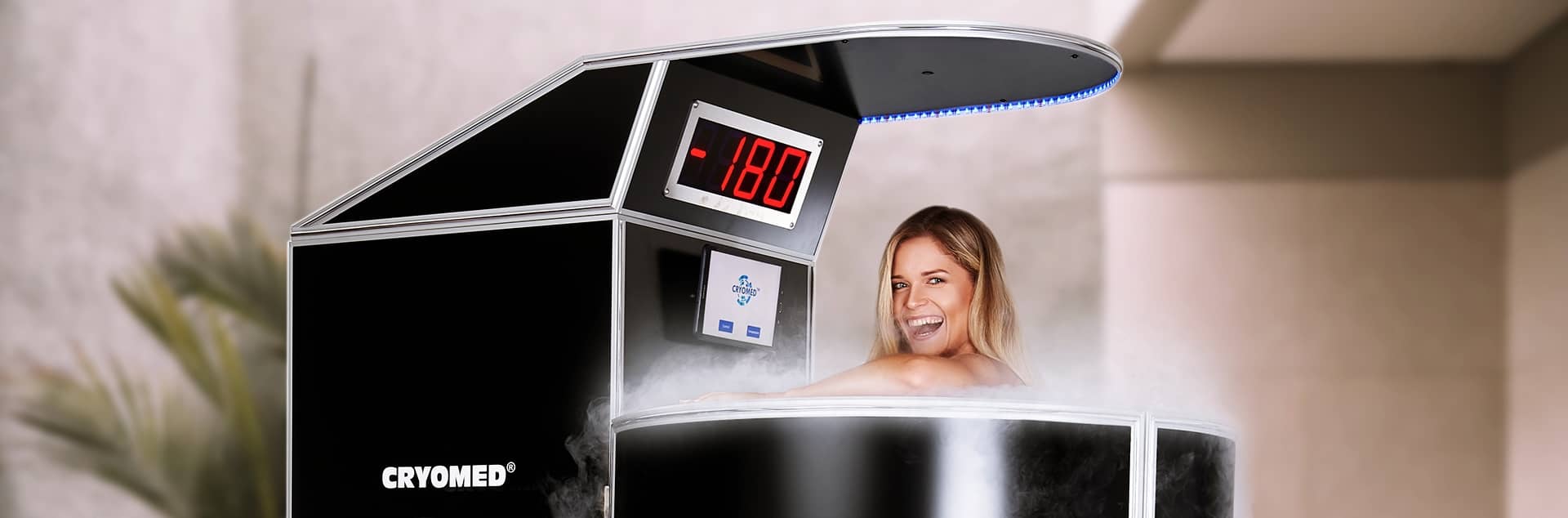 de-ce-crioterapie-terapie-prin-frig-criosauna-criofan-criocamera-cryoair