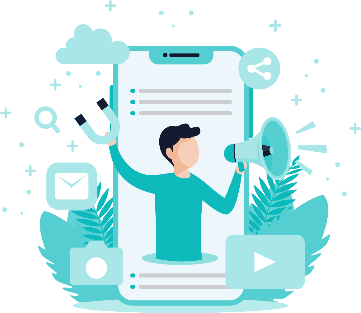 Sfat pentru antreprenori: calculeaza si pregateste buget pentru marketing