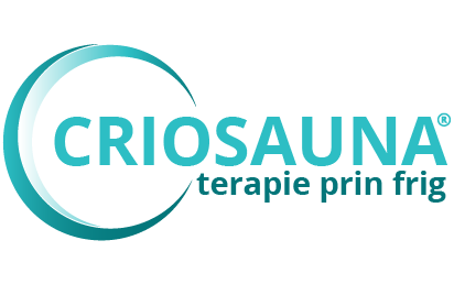 Terapie prin frig