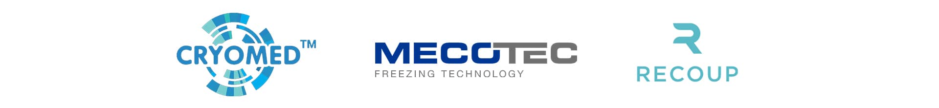 brands-mecotec-cryomed-recoup-fitness-cryosphere-criosauna-romania