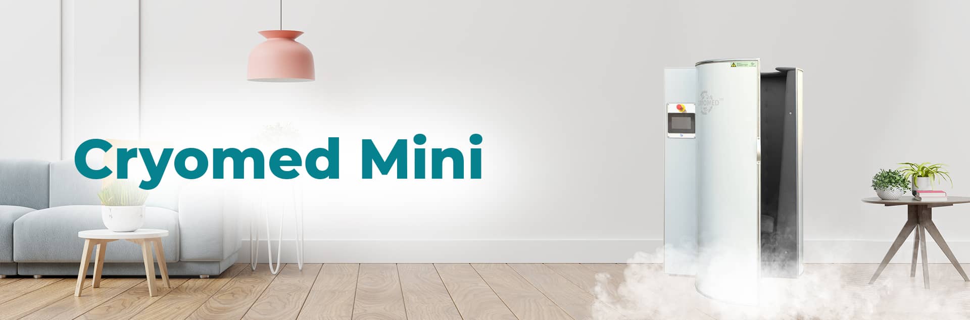 criosauna-cryomed-mini-crioterapie-generala