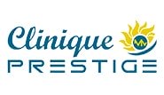 logo-clinicaprestige