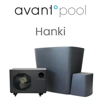 avantopool-hanki-bazine-de-gheata
