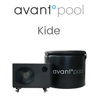 avantopool-kide-bazine-de-gheata