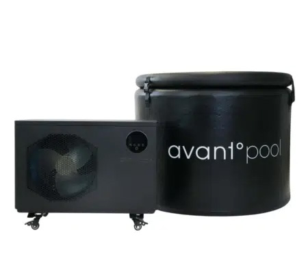 avantopool-kide-prezentare-produs