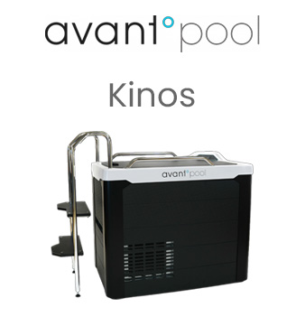 avantopool-kinos-bazine-de-gheata