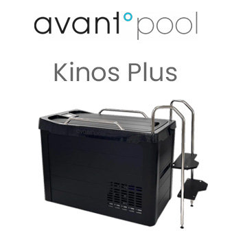 avantopool-kinos-plus-bazine-de-gheata