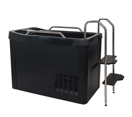 avantopool-kinos-plus-prezentare-produs