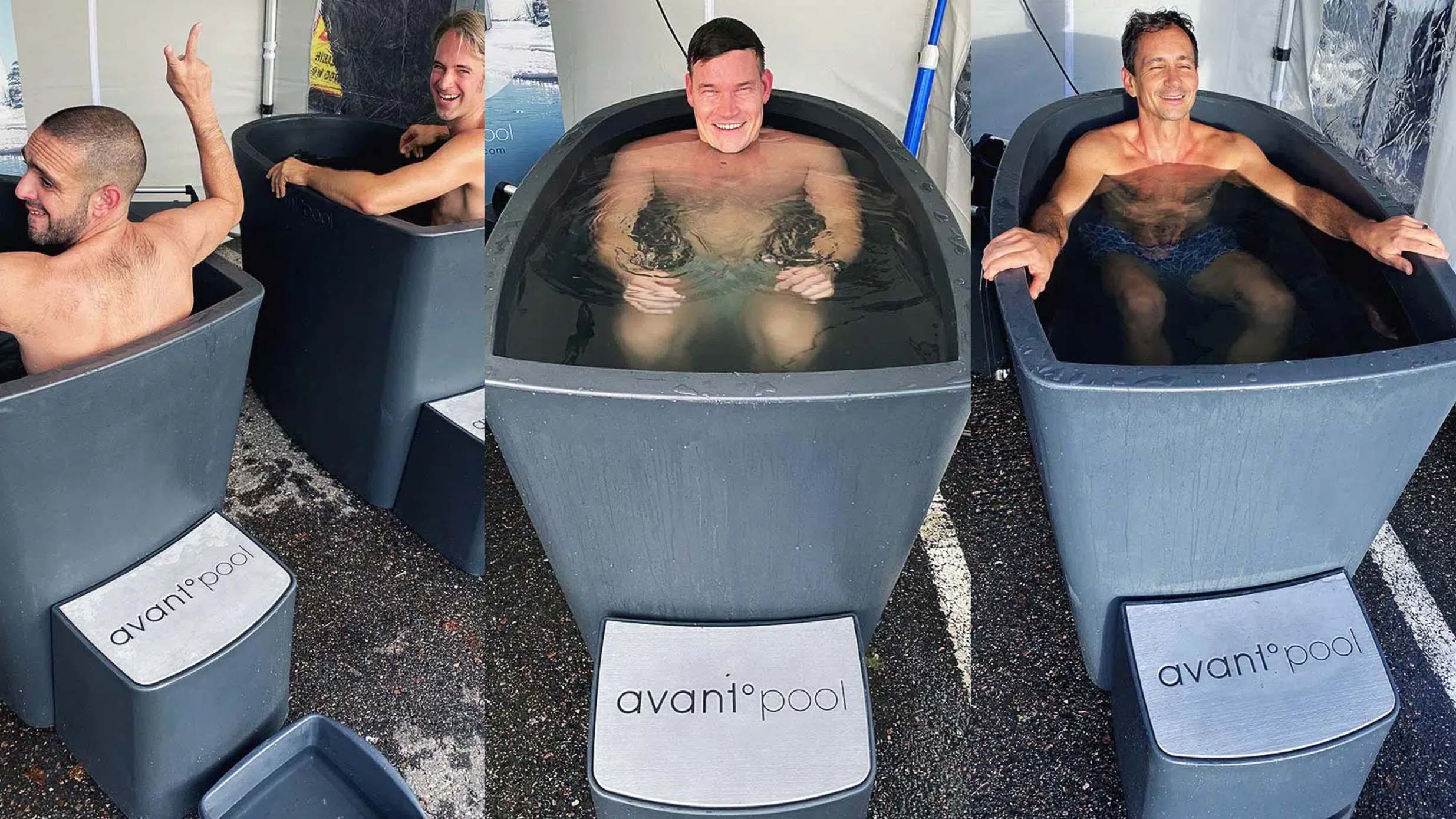 avantopool_bai_de_gheata_bazine_cu_apa_rece_sesiuni