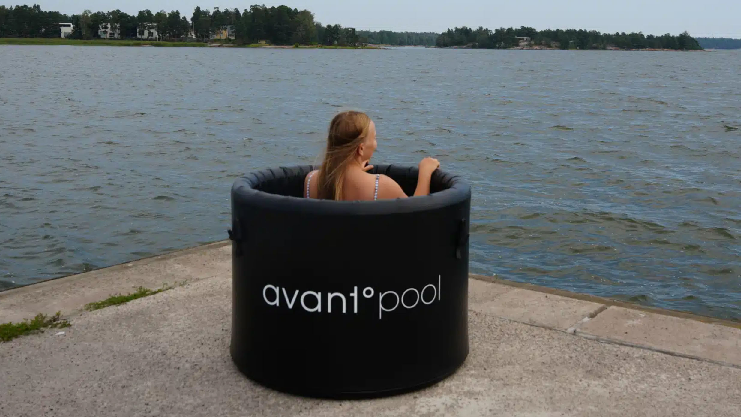 avantopool_kide_bai_de_gheata_bazine_cu_apa_rece_sesiuni