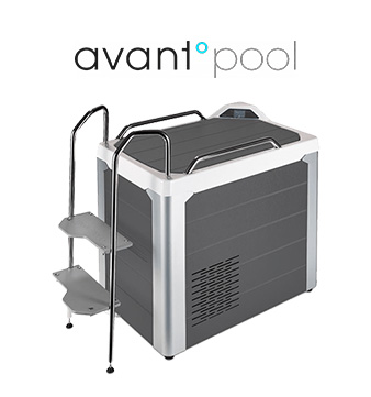 bazine-de-gheata-kubitech-avantopool