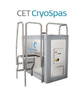 bazine-de-gheata-kubitech-cet-cryospas