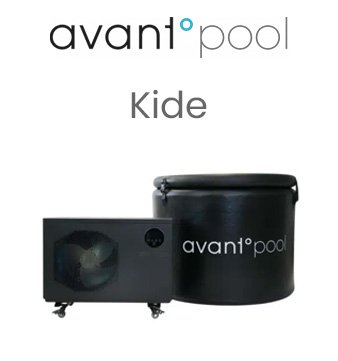 avantopool-kide-bazine-de-gheata