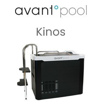 avantopool-kinos-bazine-de-gheata