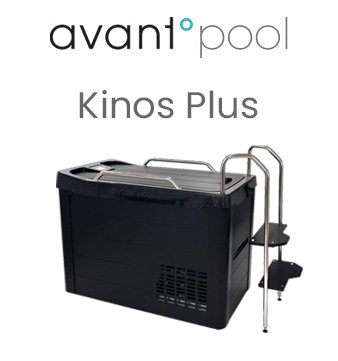 avantopool-kinos-plus-bazine-de-gheata