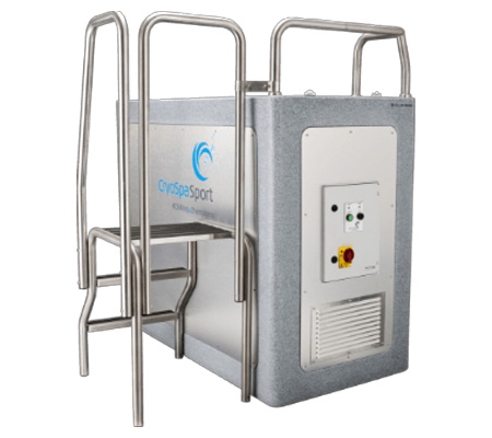 cet-cryospa-bazin-de-gheata-prezentare-produs