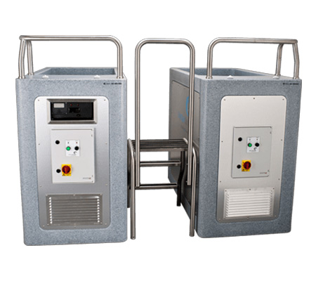 cet-cryospa-contrastspa-duo-bazin-de-gheata-prezentare-produs