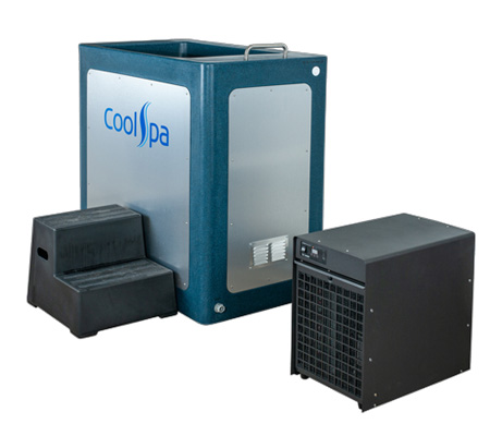 cet-cryospa-coolspa-bazin-de-gheata-prezentare-produs