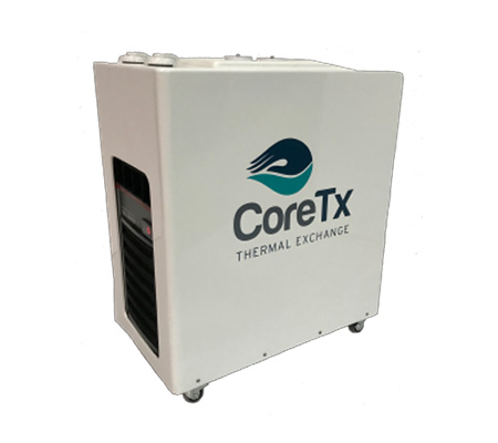 cet-cryospa-coretx-bazin-de-gheata-prezentare-produs