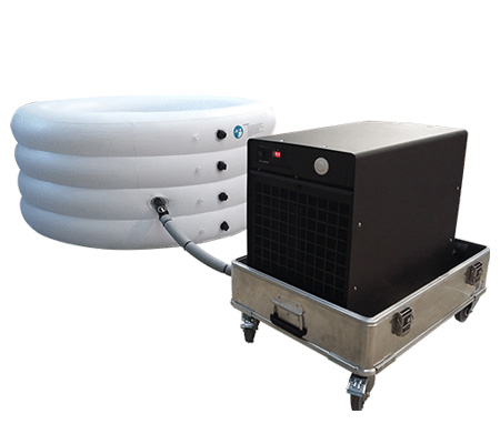 cet-cryospa-inflatable-bazin-de-gheata-prezentare-produs