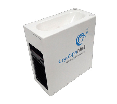 cet-cryospa-mini-bazin-de-gheata-prezentare-produs