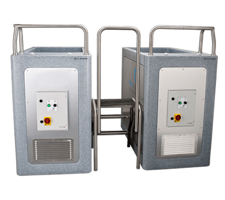 cet-cryospa-sport-bazin-de-gheata-prezentare-produs