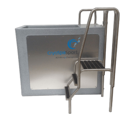 cet-cryospa-thermospa-bazin-de-gheata-prezentare-produs