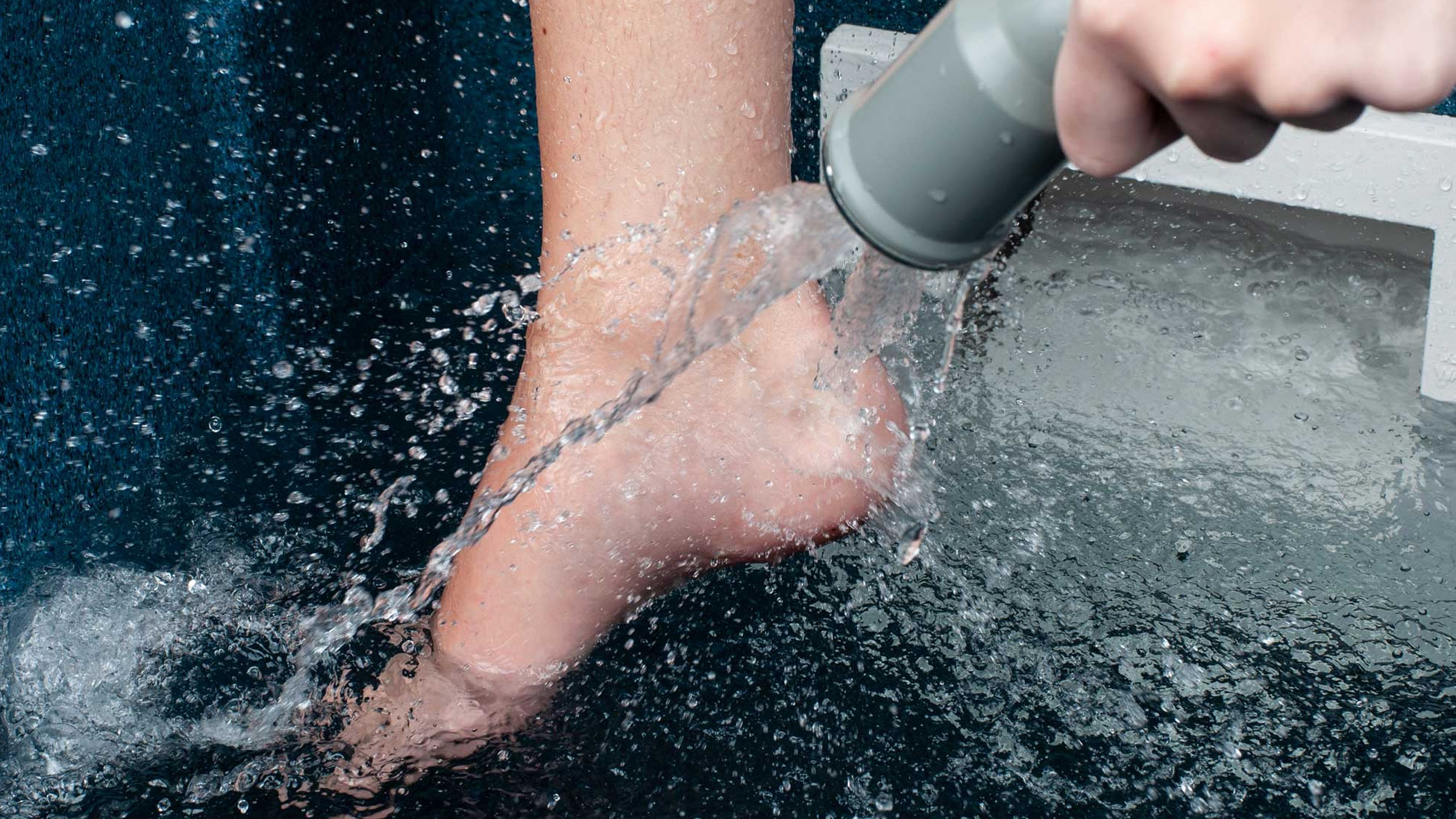 coolspa-utilizare-exemplu-1