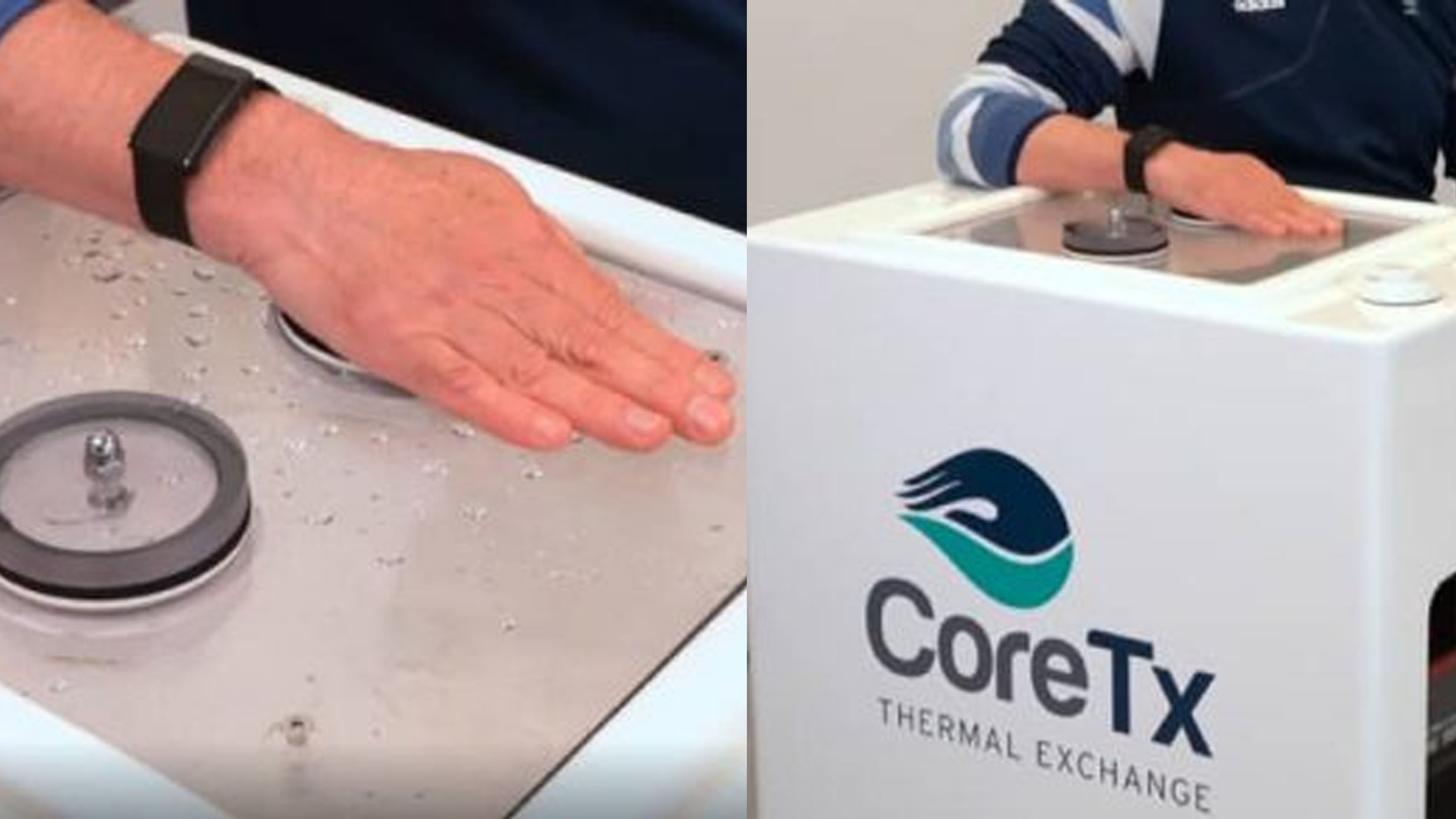 coretx-utilizare-exemplu-1