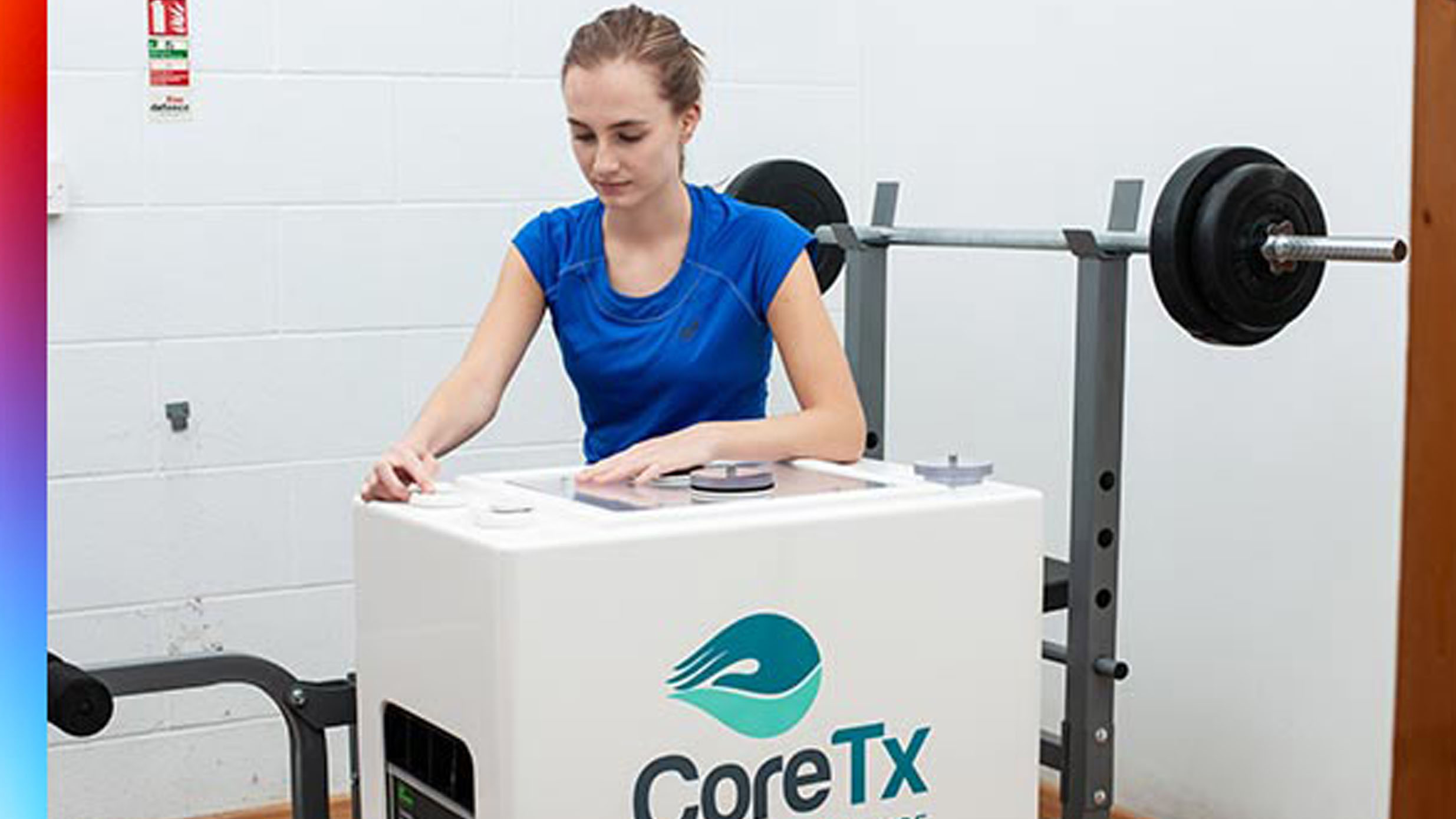 coretx-utilizare-exemplu