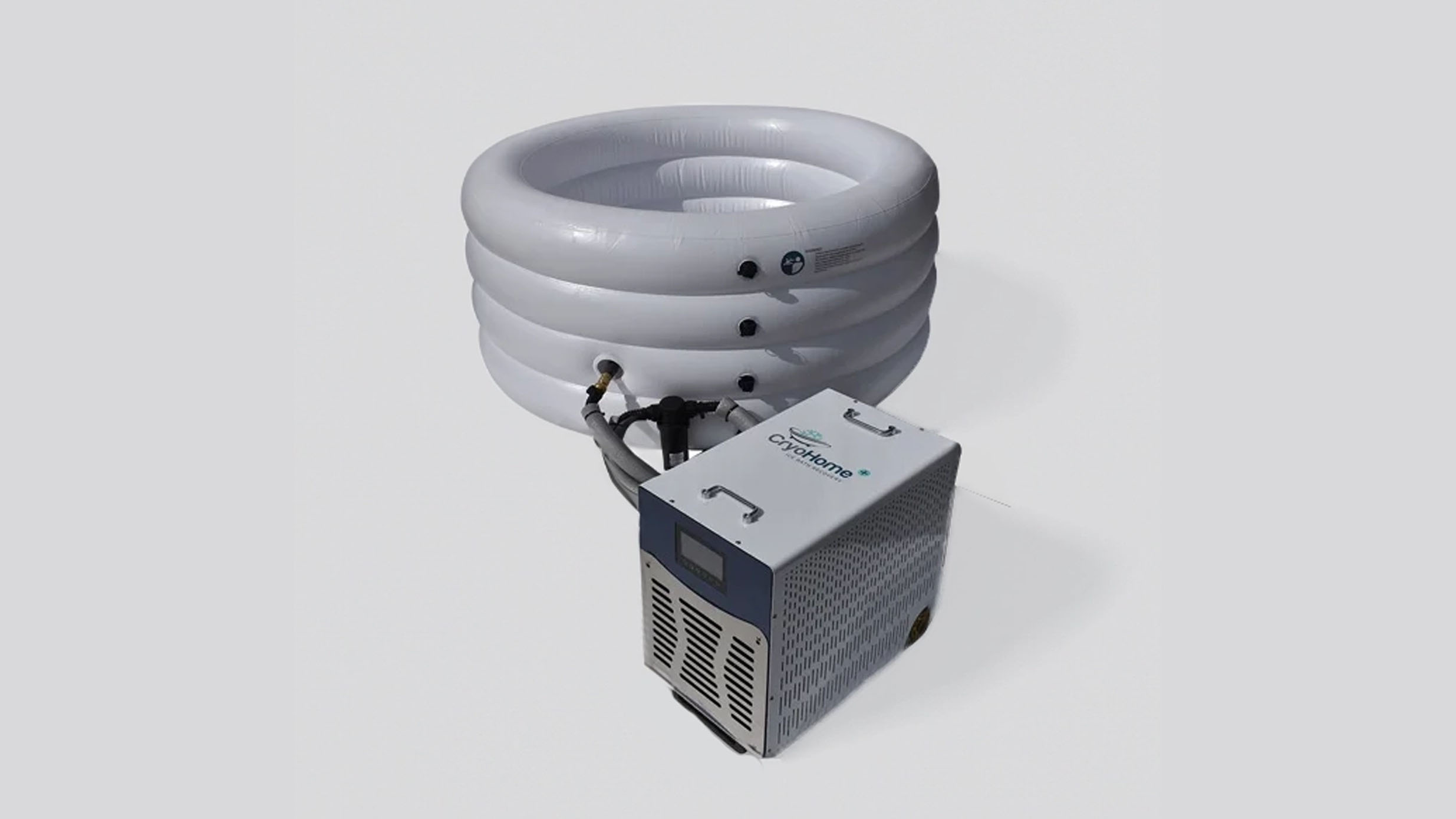 cryospa-inflatable-utilizare-exemplu-2