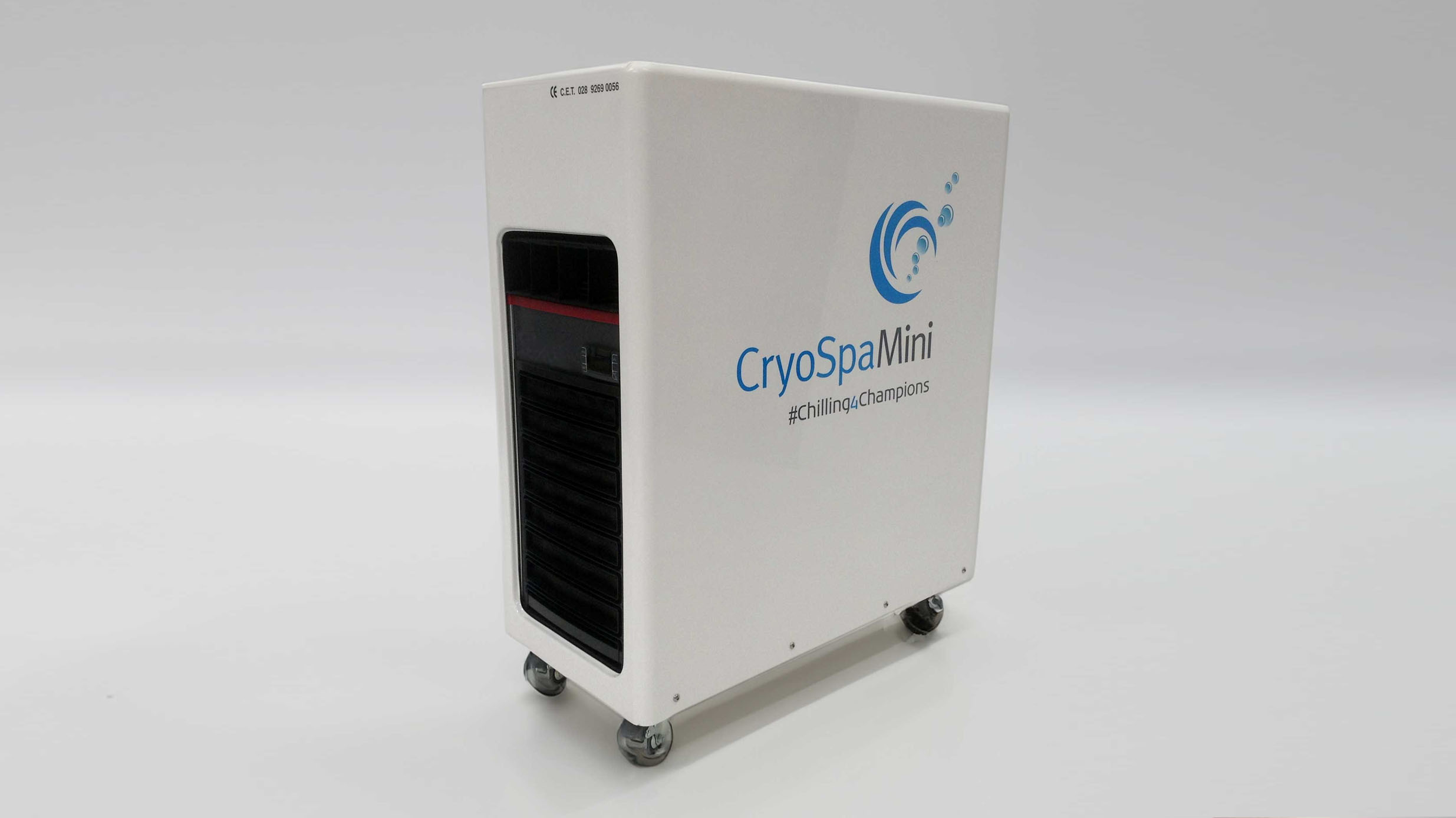 cryospa-mini-utilizare-exemplu-2