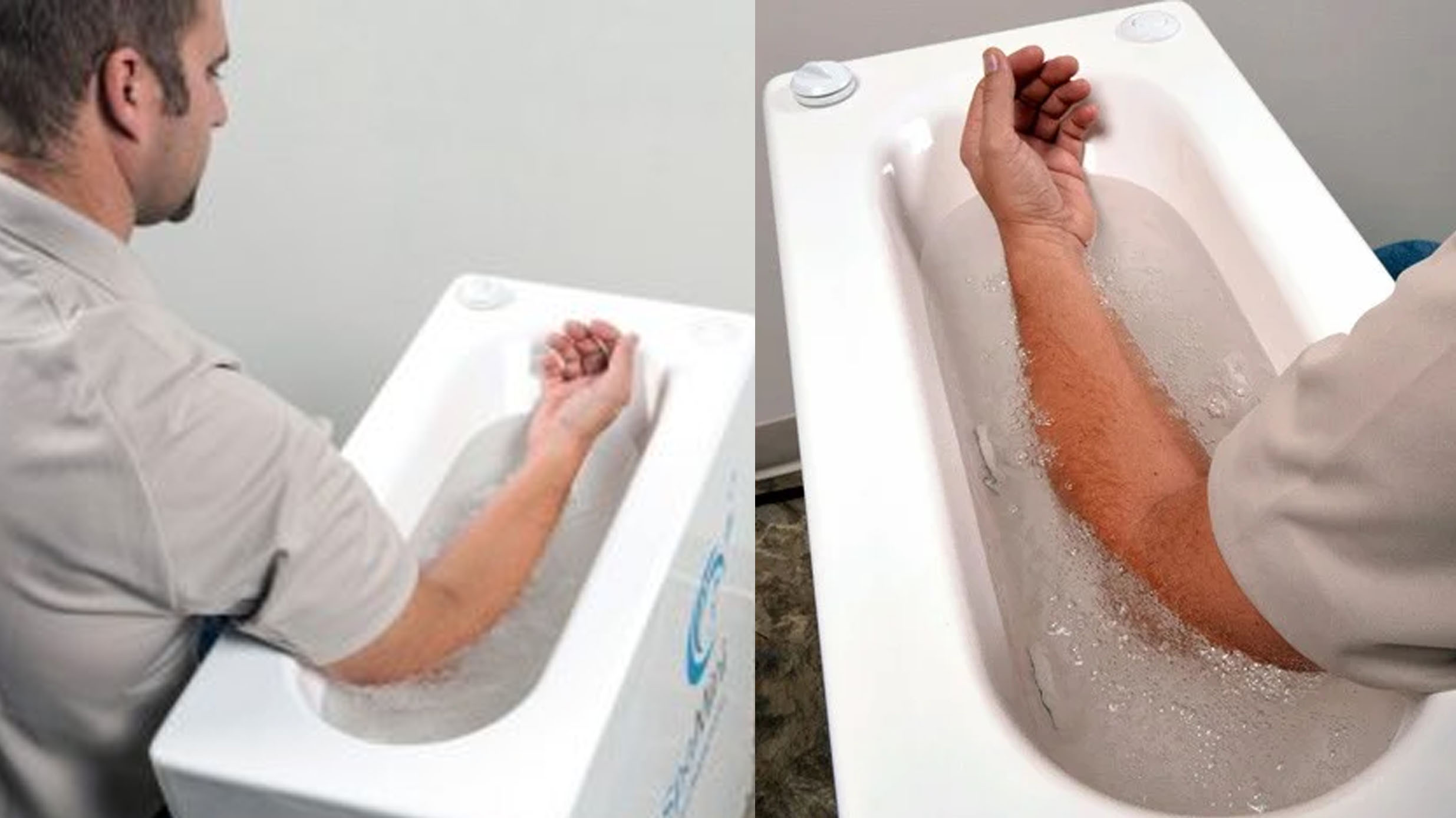 cryospa-mini-utilizare-exemplu