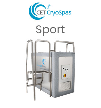 cryospa-sport-bazine-de-gheata-bai-de-gheata