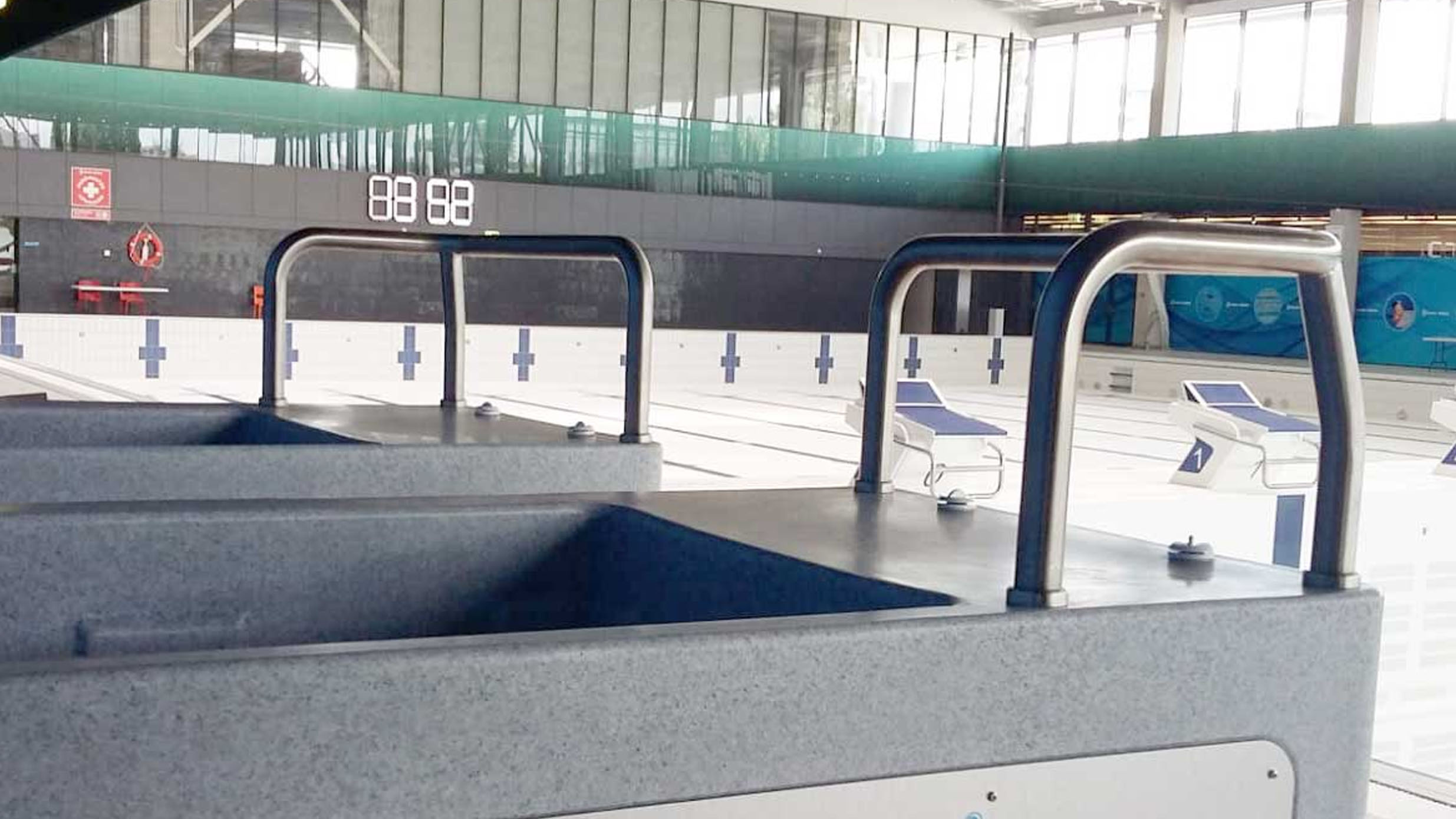 cryospa-sport-contrastpro-duo-utilizare-exemplu-2
