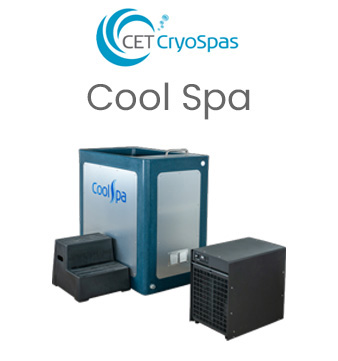 cryospa-sport-coolspa-bazine-de-gheata-bai-de-gheata